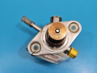 pompka Pompa paliwa Opel Insignia B 2.0 T 12672144 Producent części: OPEL