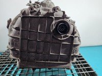 Skrzynia biegów automat AUDI A4 B8 2.0 tdi