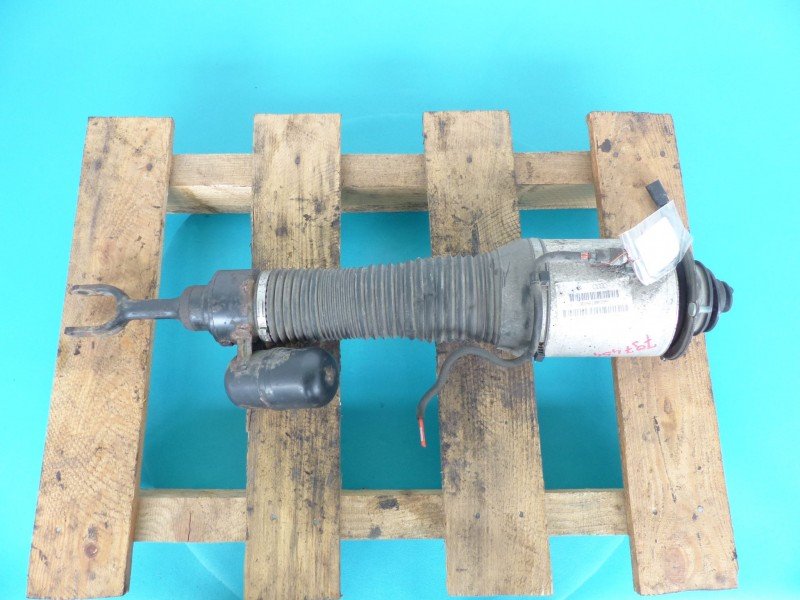 Amortyzator przód lewy przedni Vw Phaeton