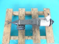 Amortyzator przód lewy przedni Vw Phaeton