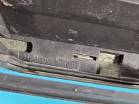 Atrapa grill Opel Vectra C 13106812