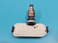 Czujnik ciśnienia opon Hyundai Ix35 09-13 52933-2S400 TPMS
