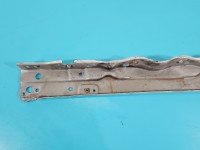 WZMOCNIENIE CZOŁOWE Pas przedni Isuzu D-Max II 11-19