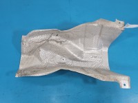 Osłona TERMICZNA Toyota Corolla E21 19- 1.5 12V