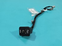 Gniazdo USB Fiat Freemont 68068292AA