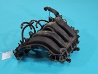 Kolektor ssący Citroen C4 Grand picasso I 06-13 9662401480 1,8.0 18V