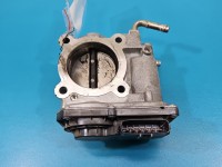 Przepustnica Toyota Corolla E21 19- 1.6 16V 22030-0T160