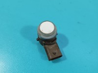 Czujnik parkowania PDC Mercedes W177 A0009055604, 2806210931 1