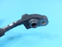 Przewód klimatyzacji rurka LEXUS LS IV 06-12 5.0 V8