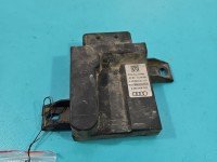Sterownik moduł AUDI A8 D4 4H 4H0906093E