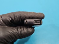 PILOT KLUCZYK KEYLESS Toyota Auris II