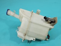 Zbiornik Zbiorniczek płynu spryskiwacza Hyundai Elantra VI 15-20