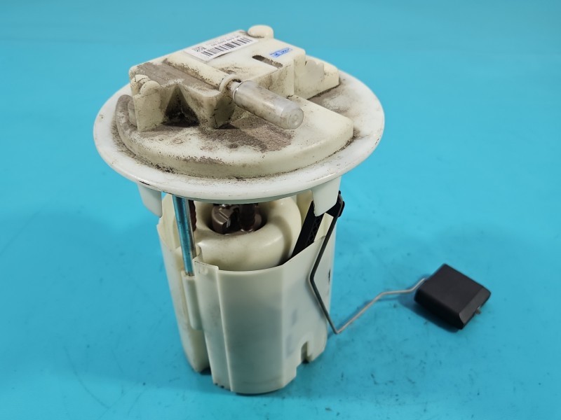 pompka Pompa paliwa Citroen C4 Grand picasso I 06-13 1.8 16V EW7AF 9684994380