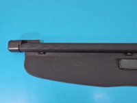 Roleta bagażnika Vw Passat B5