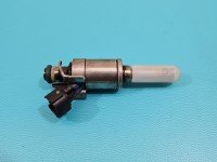 TESTOWANY Wtryskiwacz INFINITI QX60 12- 0261500304, 16600-6KA0A 3.5 V6