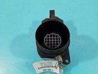 Przepływomierz Vw Golf IV 0281002531 1.9 tdi