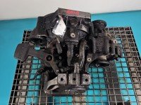 Skrzynia biegów Vw Passat B6 1.9 tdi