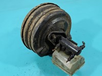 Serwo hamulcowe Land rover Discovery I 2.5 TD