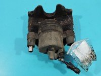 Zacisk przód lewy Ford Focus Mk3 1.0 ECOBOOST (M2DA)