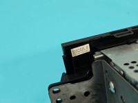 Radio fabryczne Suzuki Sx4 I 06- A2C53119125 radioodtwarzacz