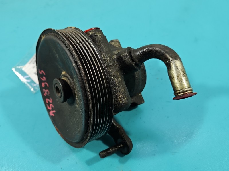 Pompa wspomagania Jeep Cherokee XJ 2.5b