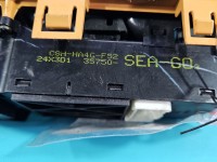 Przełącznik szyb Honda Accord VII 02-08 C8H-HA4G-F52 EU