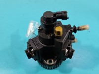 Pompa wtryskowa Fiat Bravo II 1.6 jtd 0445010185