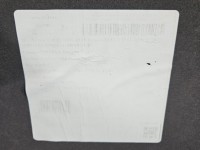 Dywaniki komplet VOLVO S60 II 10-
