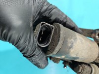 Zacisk tył prawy VOLVO S60 II 10- 2.0 D4 sedan