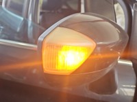 Lusterko prawe Ford Kuga Mk1 08-13 H8 europa