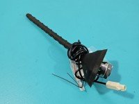 Antena Renault Captur I 282160431R
