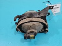 Halogen prawy Bmw e39