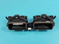 Kratka nawiewu środkowa BMW G30 9329579 EUROPA