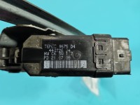 Podnośnik tył prawy SZYBY WINDA Renault Scenic II HB