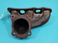 Kolektor wydechowy INFINITI QX60 12- 3.5 V6