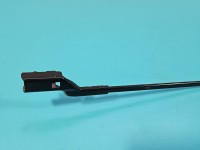 Ramie wycieraczki prawe Skoda Octavia IV 97036203