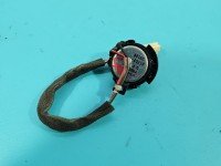 Głośnik Toyota Land Cruiser J200 07- 86160-60310