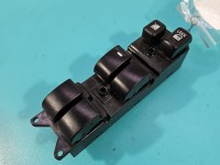 Przełącznik szyb Citroen C-Crosser EU 8608A060