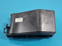 Schowek pasażera Citroen Xsara II EUROPA 9623787677