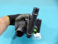 Rura Citroen C5 I 2.0 hdi 9656182980 przewód Diesel, IMPRK916937, 9656182980, Europejska, TERMOSTAT