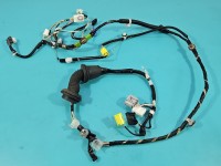 Instalacja Wiązka drzwi przód prawych Toyota Rav4 V 82151-42E80