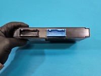 Sterownik moduł komfortu Bmw e90 9134485