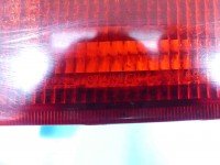 Lampa tył prawa Honda Civic VI HB
