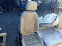 Hak holowniczy Opel Astra IV J