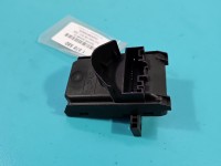 Sterownik moduł OBD, HG9T-14F642-AC Ford Fusion USA 12-20