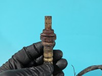 Sonda lambda 4 PIN Vw Polo V 6R 09- 1.4 16V 036906262D