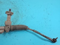 Przekładnia kierownicza maglownica Hyundai Ix35 09-13 56500-2S010