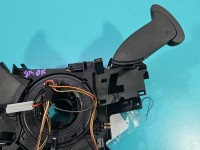 Taśma airbag zwijak Renault Clio III 8200627580