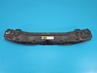WZMOCNIENIE CZOŁOWE Pas przedni Jeep Grand Cherokee IV WK2 P68190201AA