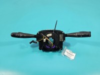 Przełącznik zespolony Citroen C3 I 96474013XT